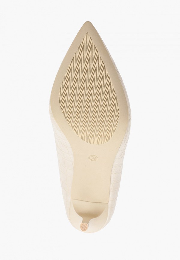 фото Туфли sweet shoes