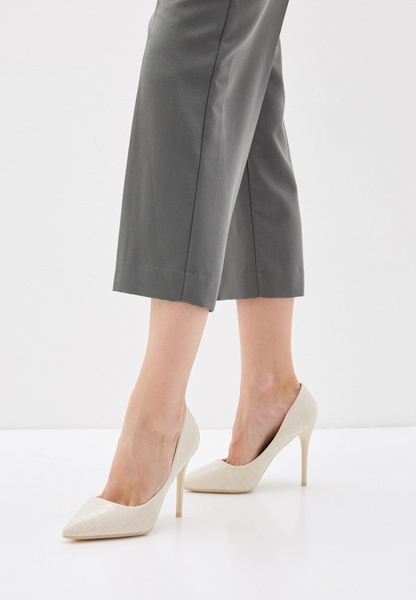 фото Туфли sweet shoes