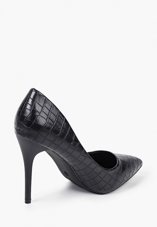 фото Туфли sweet shoes