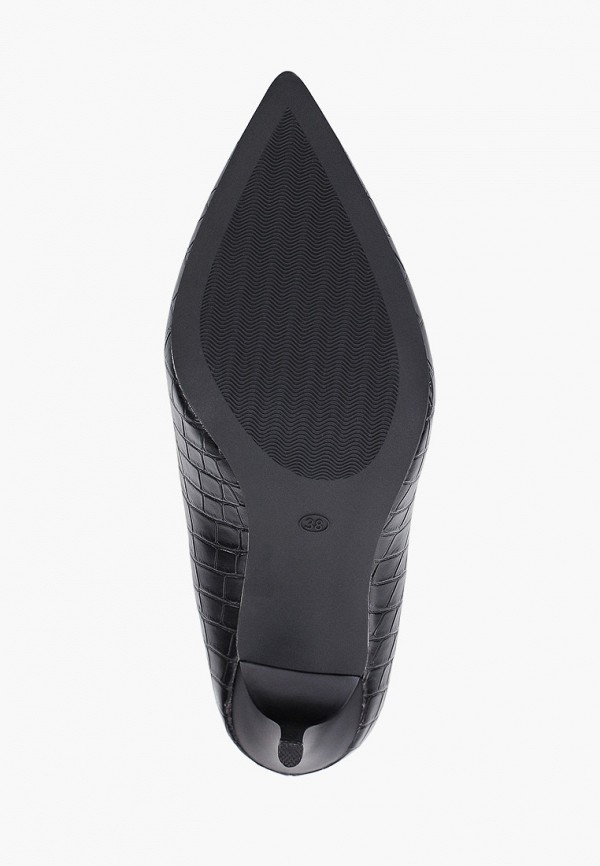 фото Туфли sweet shoes