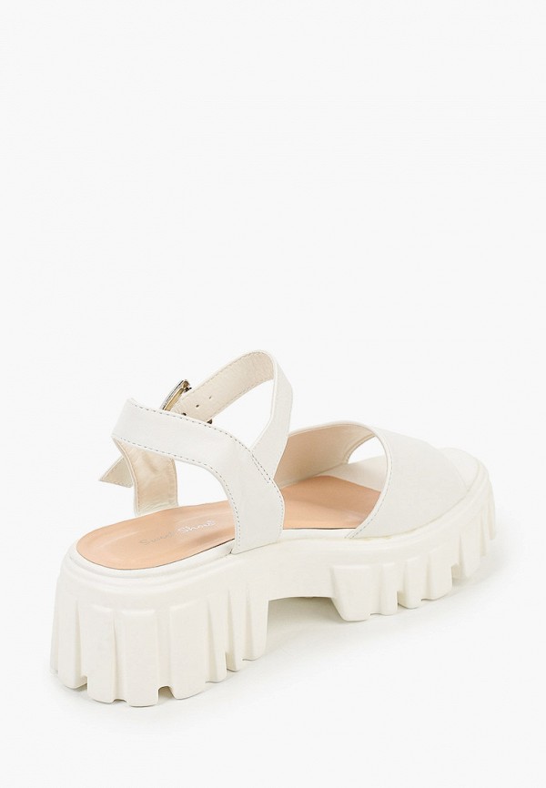 фото Босоножки sweet shoes