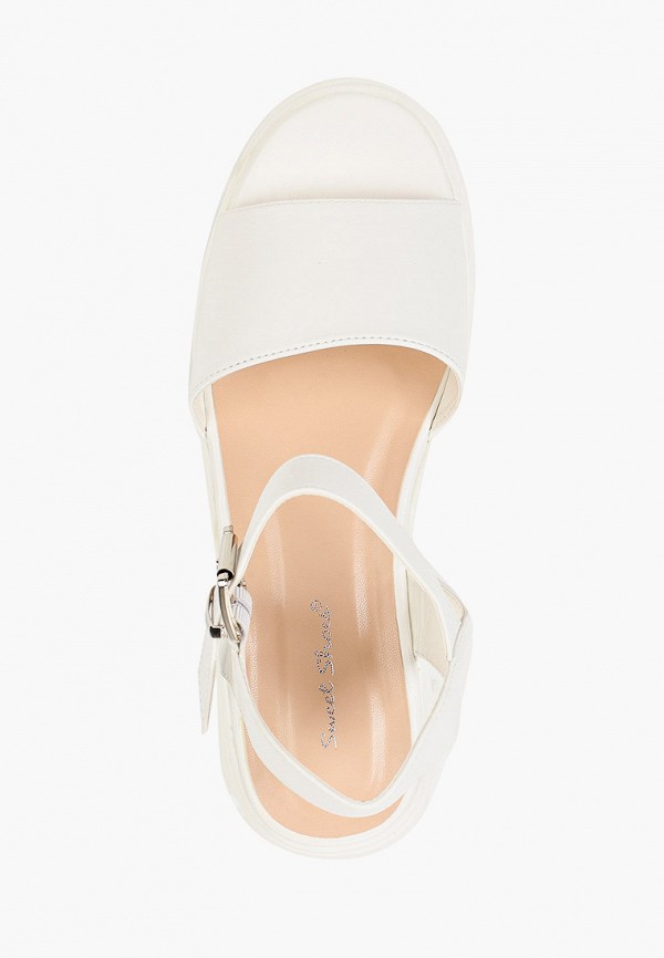 фото Босоножки sweet shoes