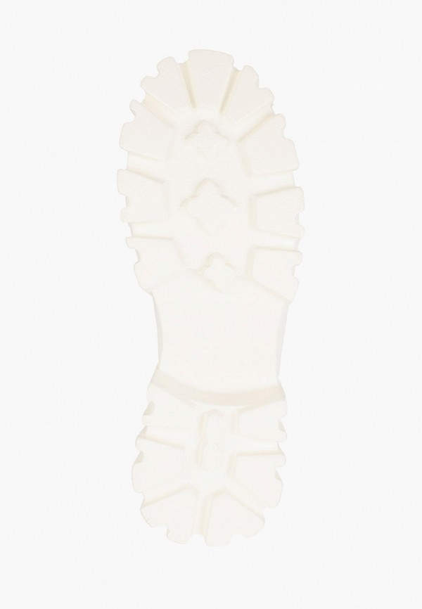 фото Босоножки sweet shoes