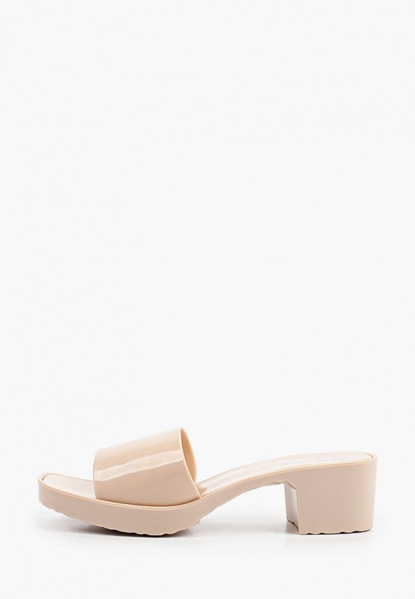 Сабо  Sweet Shoes