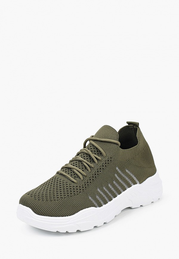 фото Кроссовки go-go