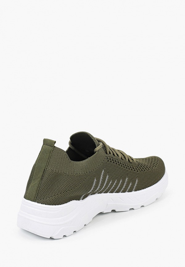 фото Кроссовки go-go