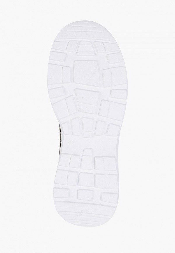 фото Кроссовки go-go