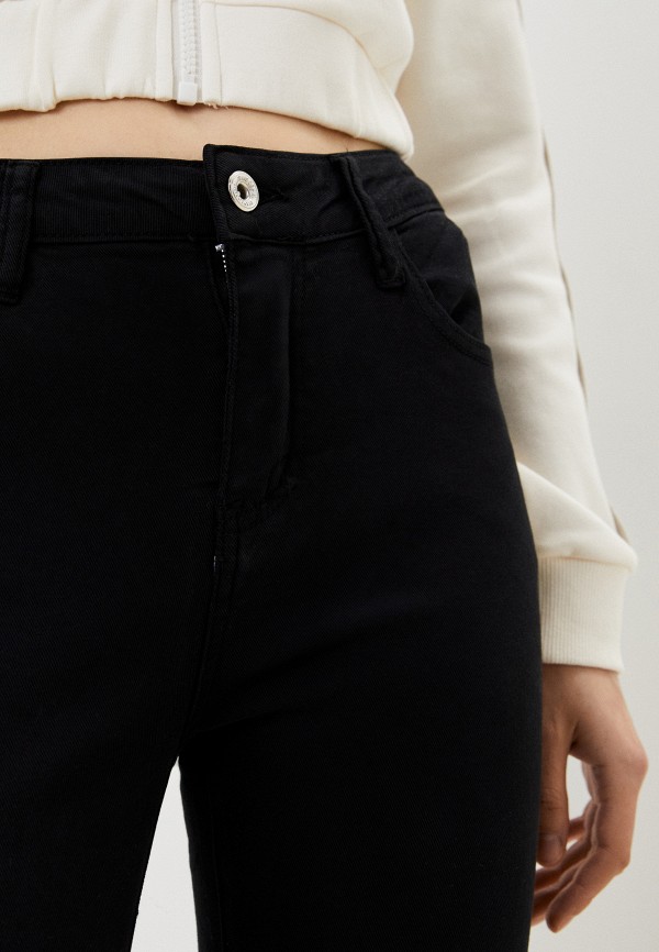 фото Джинсы adrixx