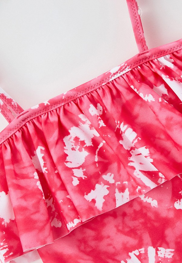 фото Купальник united colors of benetton