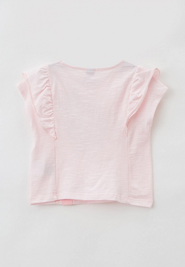 фото Футболка united colors of benetton