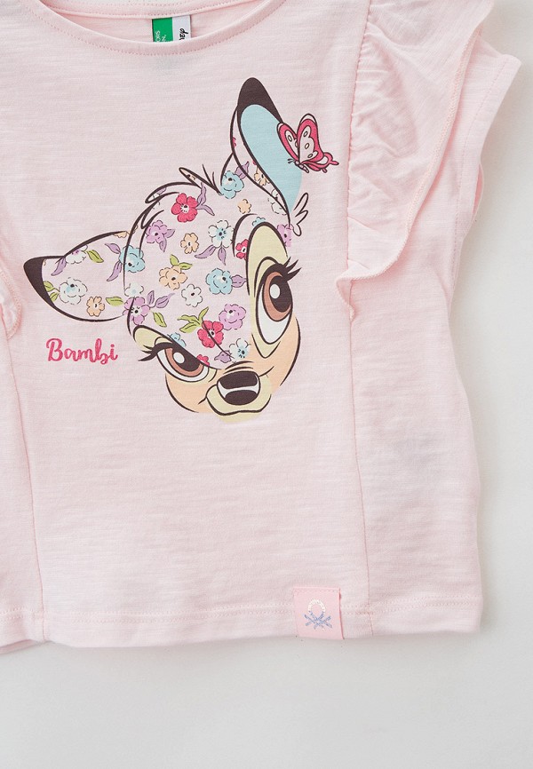 фото Футболка united colors of benetton