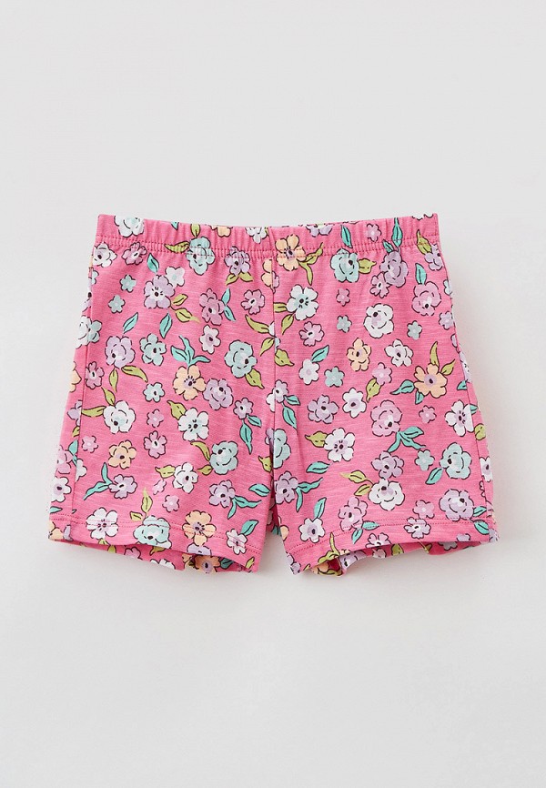 фото Футболка united colors of benetton