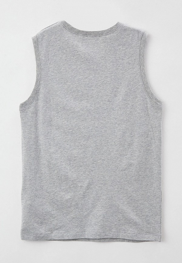 фото Майка united colors of benetton