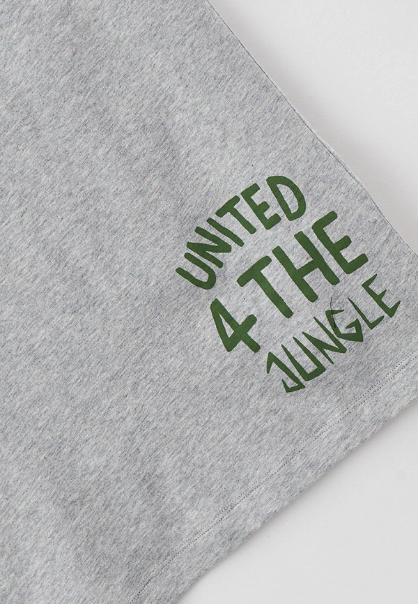 фото Майка united colors of benetton