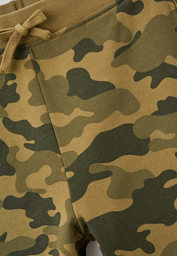 фото Брюки спортивные united colors of benetton