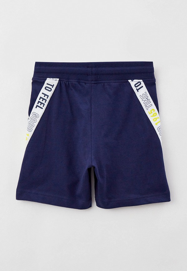 фото Шорты спортивные united colors of benetton