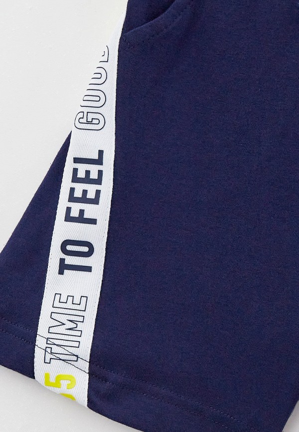 фото Шорты спортивные united colors of benetton