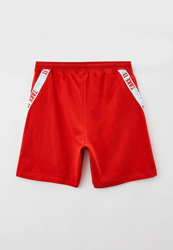 фото Шорты спортивные united colors of benetton