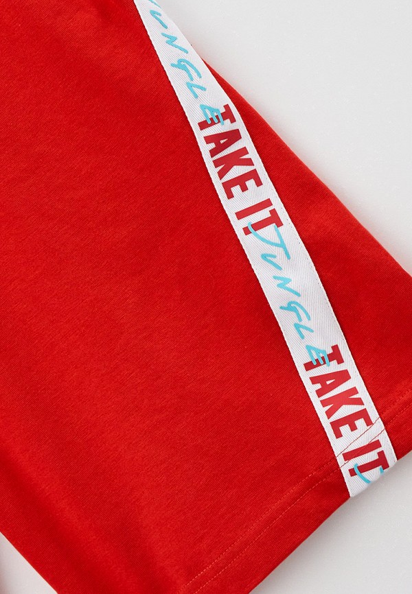 фото Шорты спортивные united colors of benetton