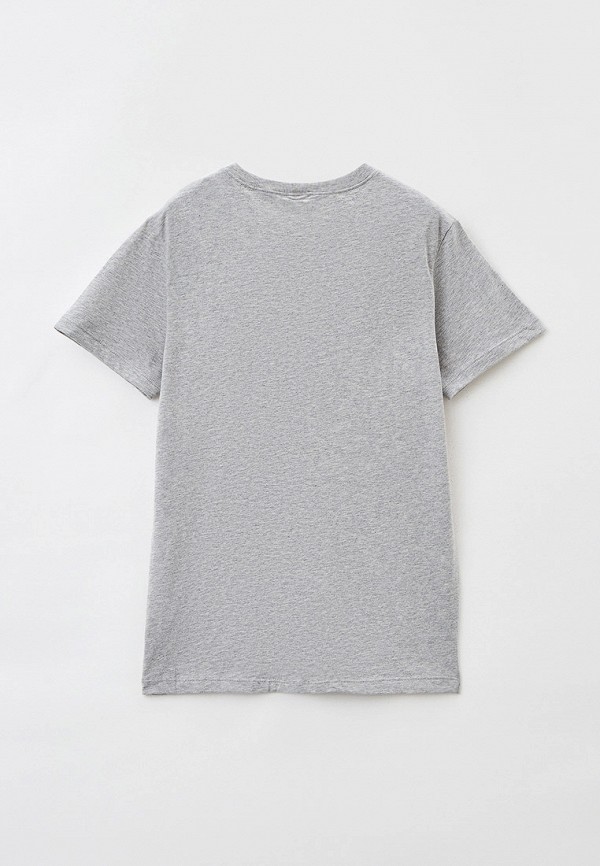 фото Футболка united colors of benetton