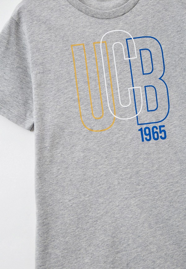 фото Футболка united colors of benetton