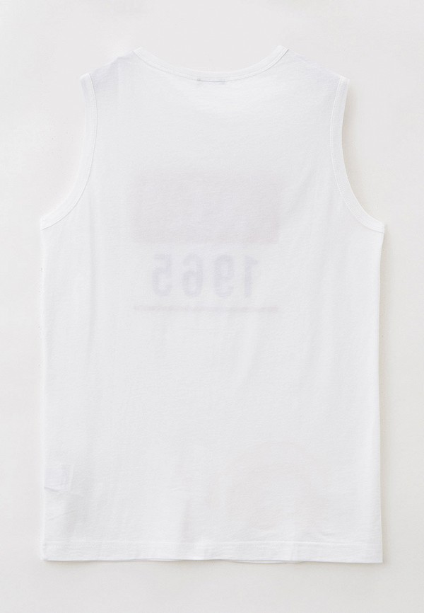 фото Майка united colors of benetton