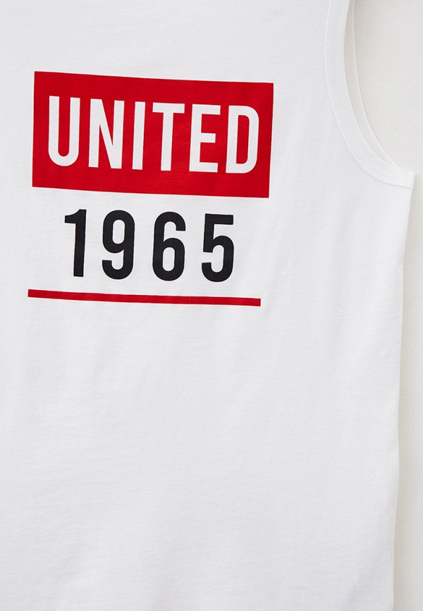 фото Майка united colors of benetton