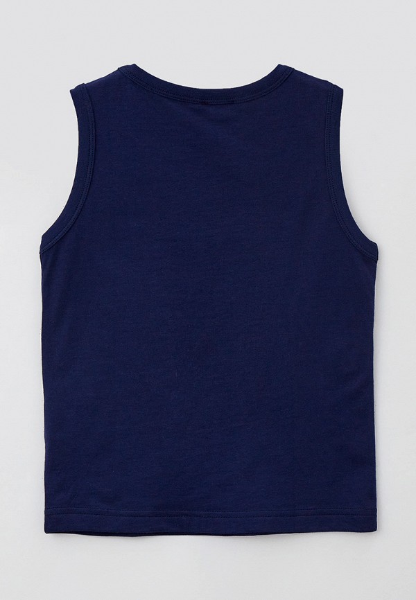 фото Майка united colors of benetton