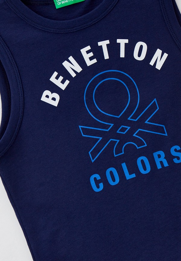 фото Майка united colors of benetton