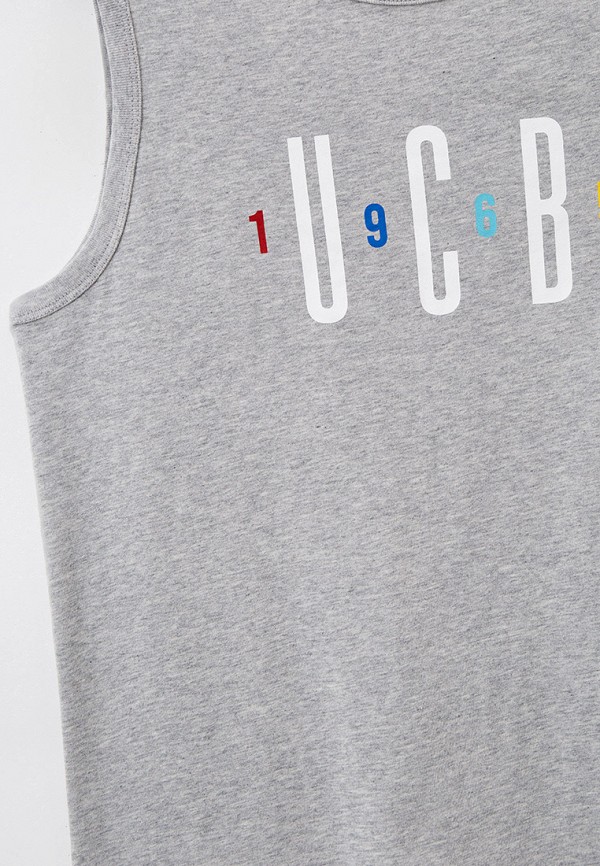 фото Майка united colors of benetton