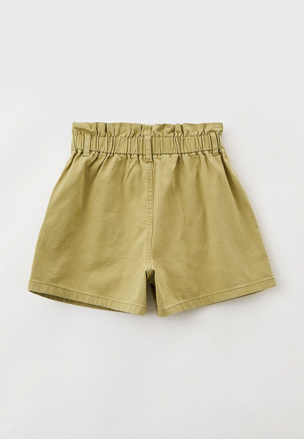 фото Шорты united colors of benetton