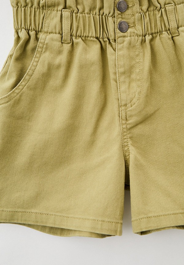 фото Шорты united colors of benetton