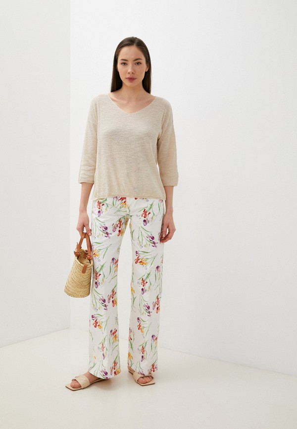 фото Пуловер united colors of benetton