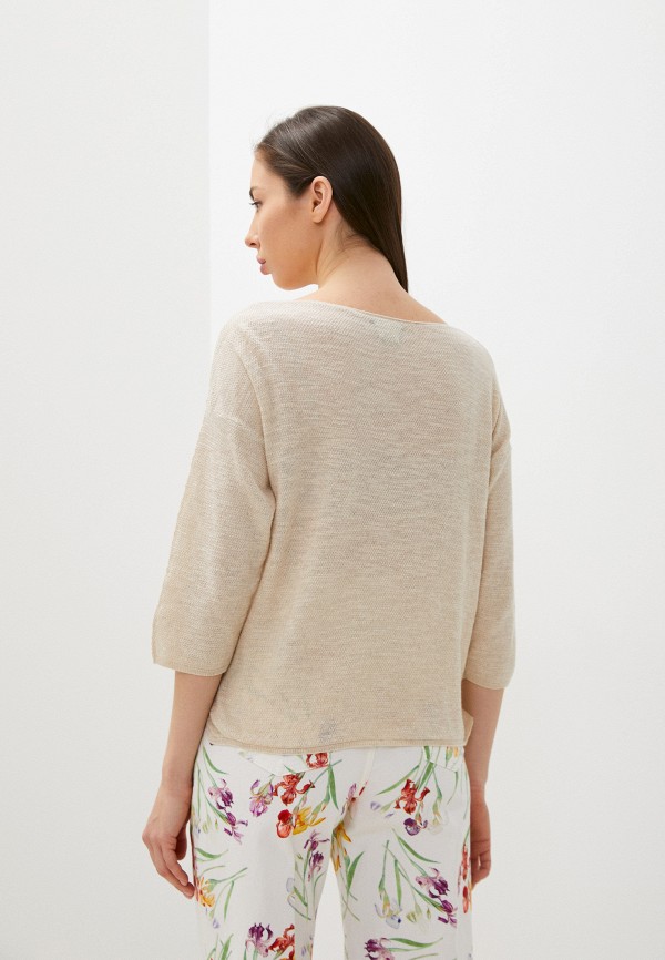 фото Пуловер united colors of benetton