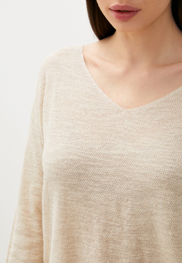 фото Пуловер united colors of benetton