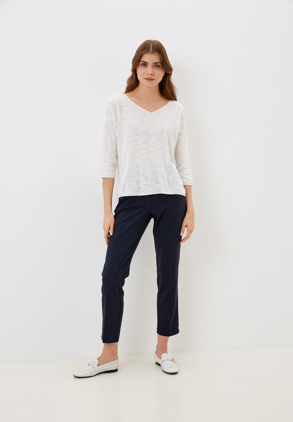 фото Пуловер united colors of benetton