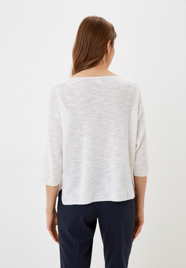 фото Пуловер united colors of benetton