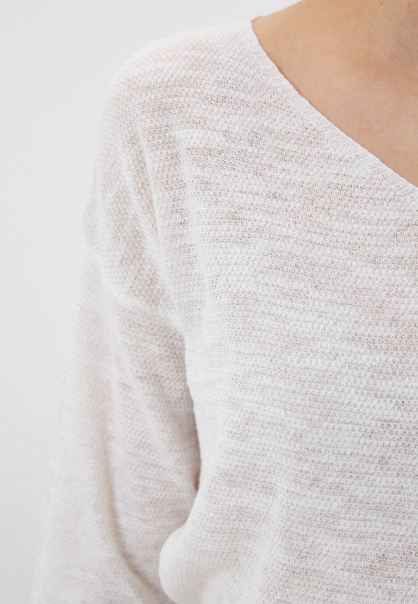 фото Пуловер united colors of benetton