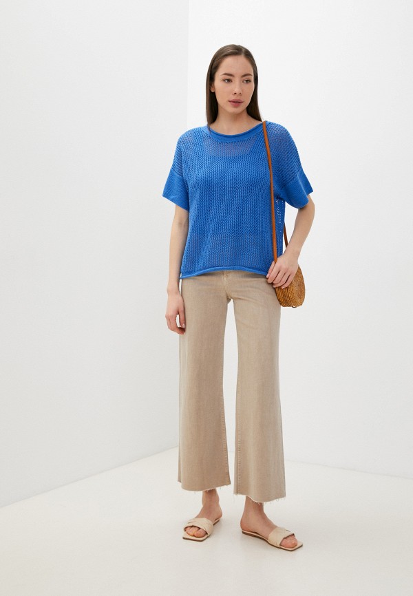 фото Пуловер united colors of benetton