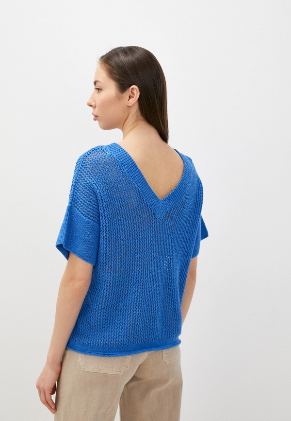 фото Пуловер united colors of benetton