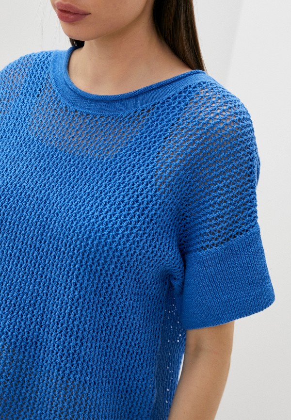 фото Пуловер united colors of benetton