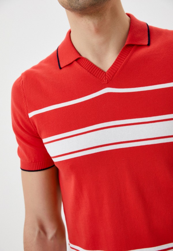 фото Пуловер united colors of benetton