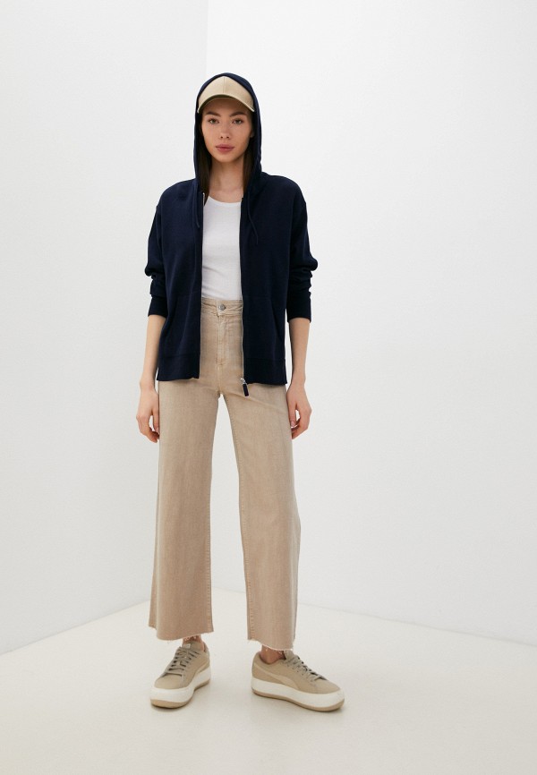 фото Толстовка united colors of benetton