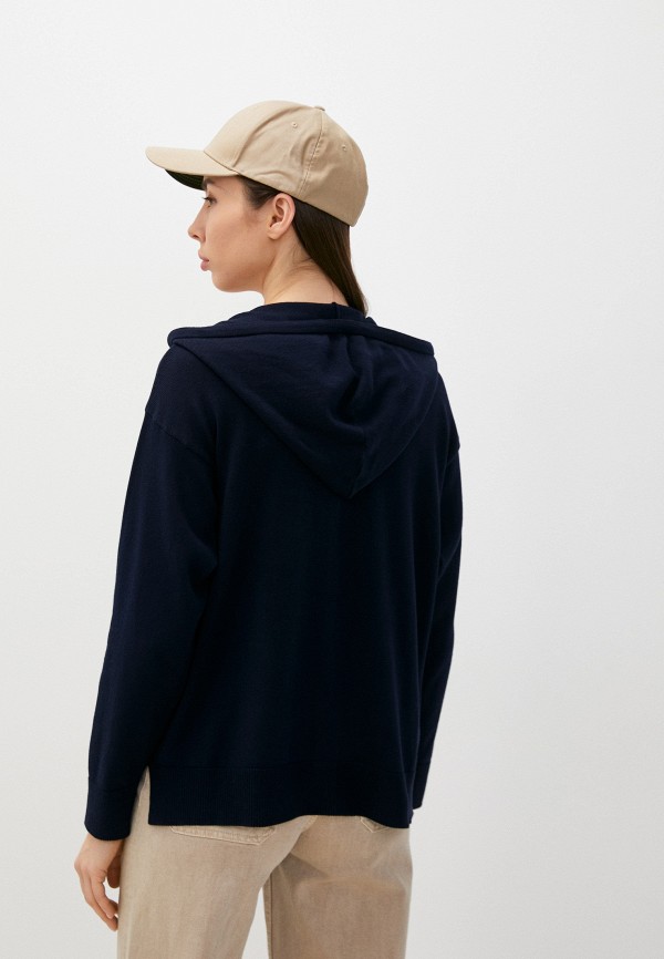 фото Толстовка united colors of benetton