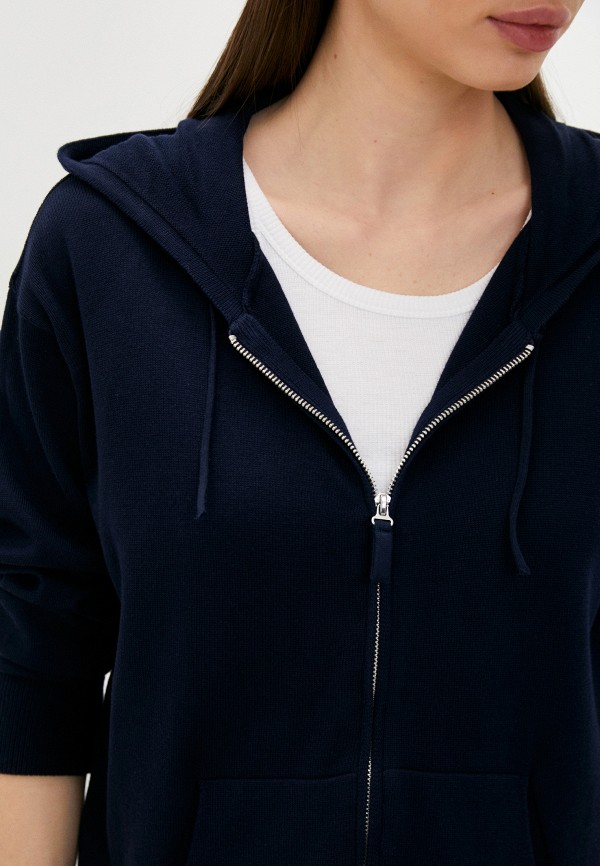 фото Толстовка united colors of benetton