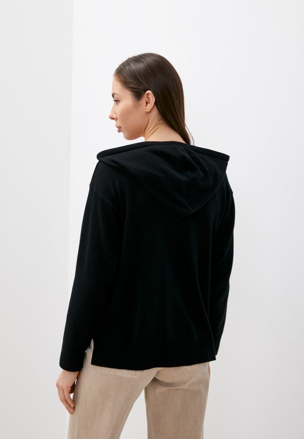 фото Толстовка united colors of benetton