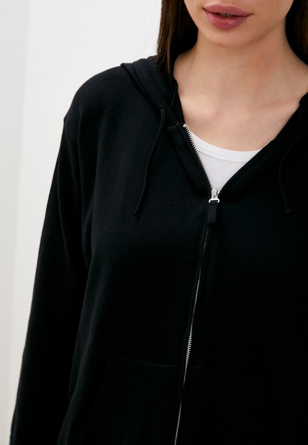 фото Толстовка united colors of benetton