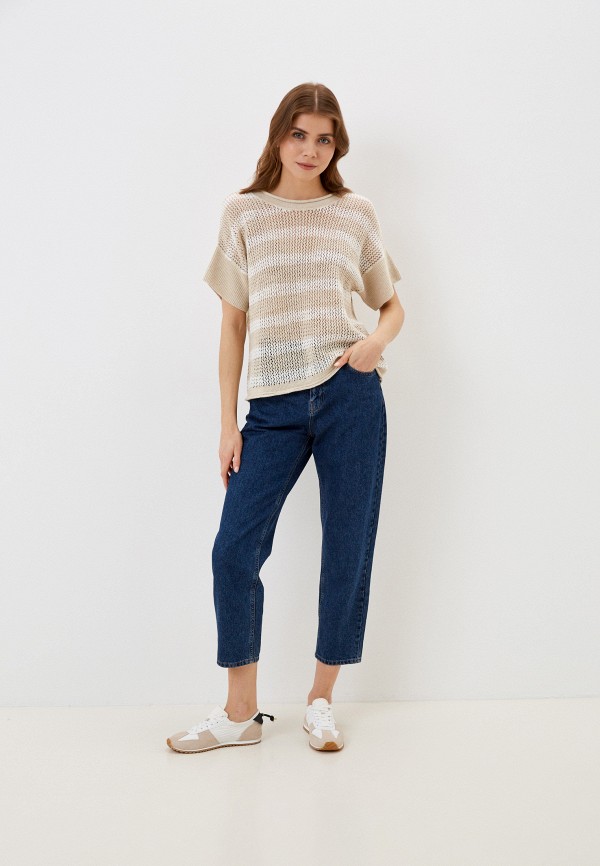 фото Пуловер united colors of benetton