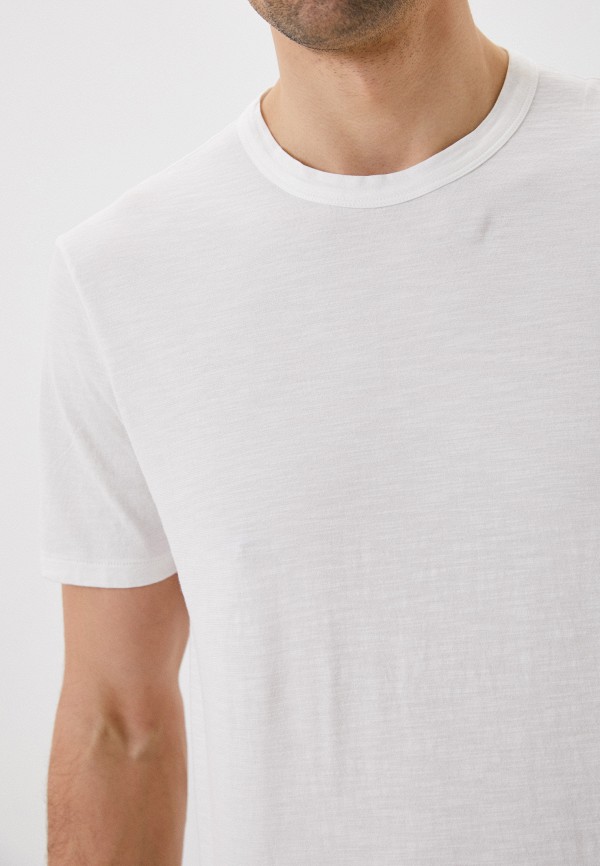 фото Футболка united colors of benetton