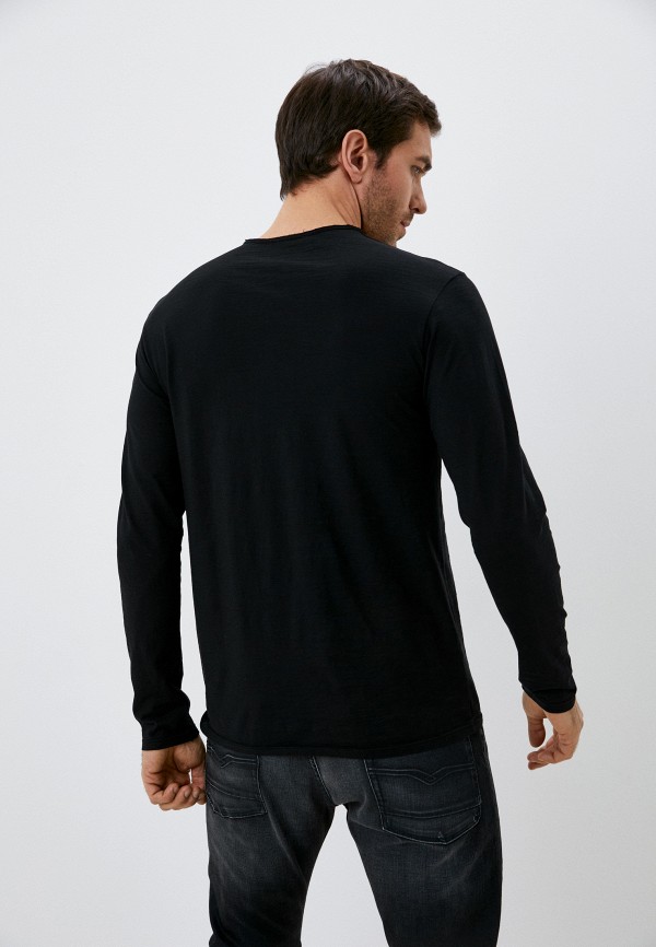 фото Футболка united colors of benetton